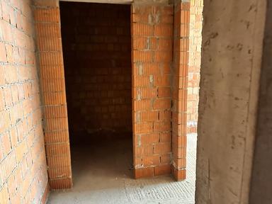 2-комнатная квартира по адресу (площадь 58 м²) - Atlanta.ua - фото 7