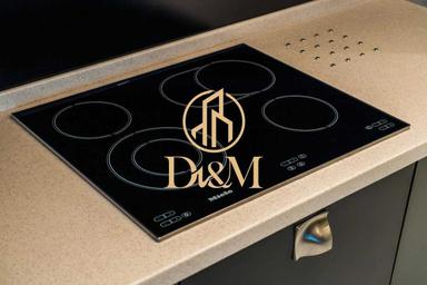 Многокомнатная квартира по адресу бульвар Дружбы Народов (площадь 260 м²) - Atlanta.ua - фото 39