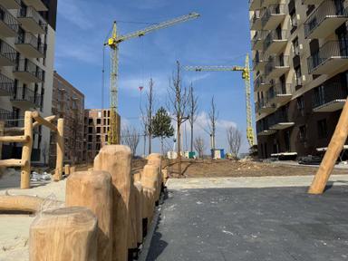 2-rooms apartment apartment by the address st. Sadovaya (area 57,7 m²) - Atlanta.ua - photo 41