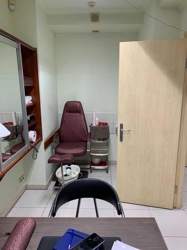 Комерційна нерухомість за адресою (площа 153,6 м²) - Atlanta.ua - фото 42