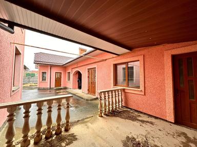 Будинок за адресою вул. Капеланська (площа 350 м²) - Atlanta.ua - фото 41