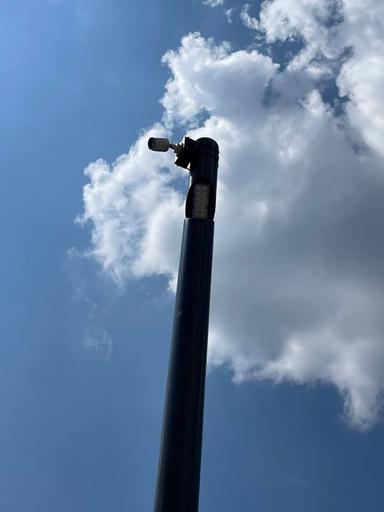 1-room apartment apartment by the address st. Magistratskaya (area 45,5 m²) - Atlanta.ua - photo 24