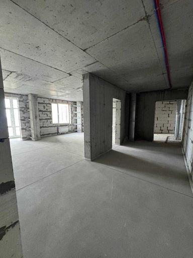 2-комнатная квартира по адресу Байдукова пер. (площадь 81 м²) - Atlanta.ua - фото 18