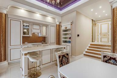 Будинок за адресою (площа 333 м²) - Atlanta.ua - фото 43