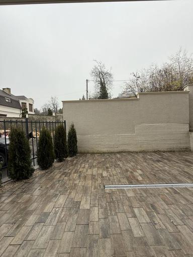 2-rooms apartment apartment by the address st. Petefi Shandora pl (area 65,5 m²) - Atlanta.ua - photo 36