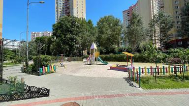 1-комнатная квартира по адресу ул. Конева (площадь 33 м²) - Atlanta.ua - фото 21