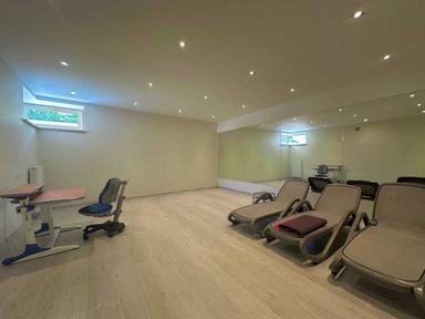 Будинок за адресою (площа 360 м²) - Atlanta.ua - фото 44