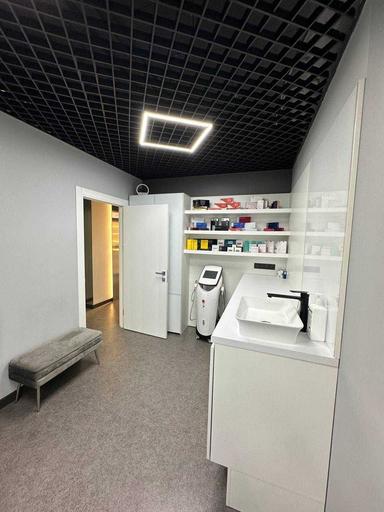 Коммерческая недвижимость по адресу ул. Бандеры Степана (площадь 95 м²) - Atlanta.ua - фото 28