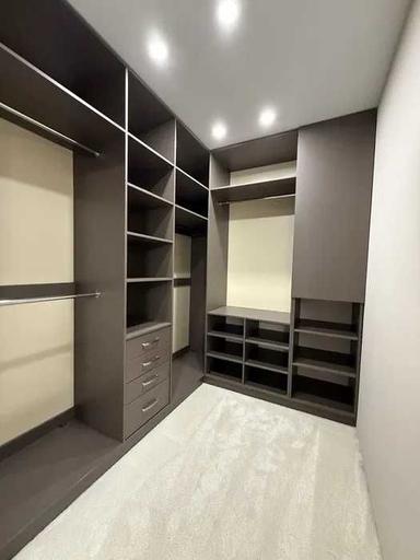 3-rooms apartment apartment by the address st. Ul Salyutnaya (area 99 m²) - Atlanta.ua - photo 38