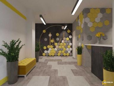 2-rooms apartment apartment by the address st. Ul Kadetskiy Gay (area 58 m²) - Atlanta.ua - photo 29