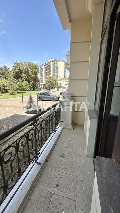2-rooms apartment apartment by the address st. Mikhaylovskaya Industrialnaya (area 86 m²) - Atlanta.ua - photo 30