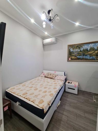 Дом по адресу Люстдорфская дор. (площадь 140 м²) - Atlanta.ua - фото 34