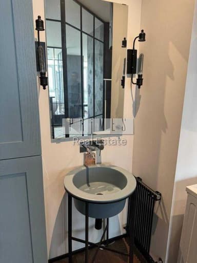 1-комнатная квартира по адресу (площадь 61 м²) - Atlanta.ua - фото 17