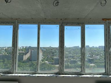 3-кімнатна квартира за адресою (площа 97 м²) - Atlanta.ua - фото 31