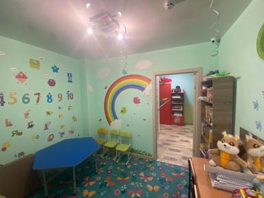 Commercial real estate at st. Sportivnaya (area 90 m²) - Atlanta.ua - photo 16