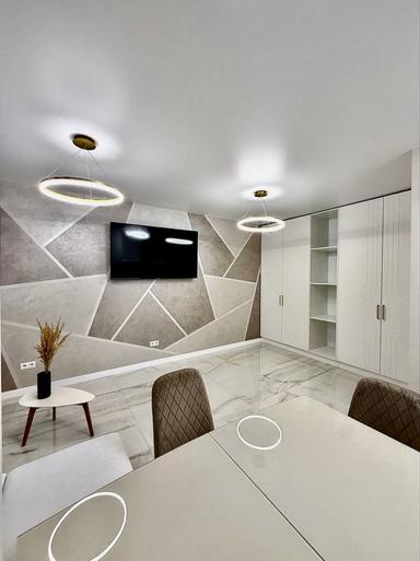 3-rooms apartment apartment by the address st. Kapelanska (area 103 m²) - Atlanta.ua - photo 18