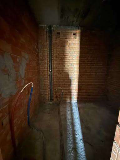 2-rooms apartment apartment by the address st. Kulikovo pole pl Oktyabrskoy revolyutsii pl (area 75 m²) - Atlanta.ua - photo 34