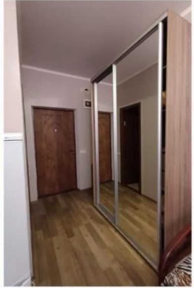 1-room apartment apartment by the address (area 17 m²) - Atlanta.ua - фото 11