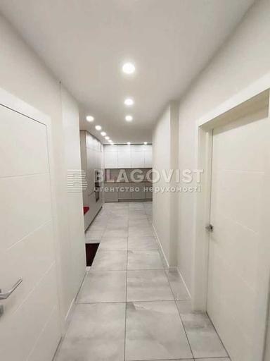 2-rooms apartment apartment by the address st. Sverstyuka (area 74 m²) - Atlanta.ua - photo 34