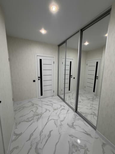 2-комнатная квартира по адресу ул. Симоненко Василия (площадь 61,5 м²) - Atlanta.ua - фото 15