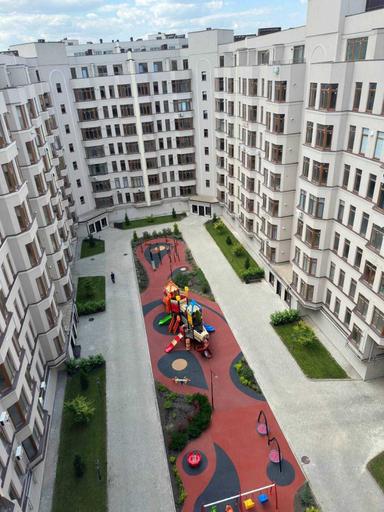 2-комнатная квартира по адресу (площадь 81 м²) - Atlanta.ua - фото 48