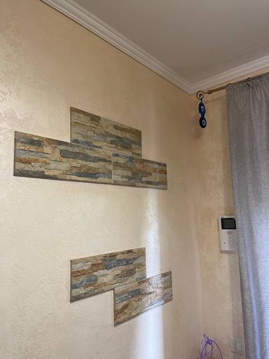 House by the address st. Preobrazhenskaya (area 205 m²) - Atlanta.ua - photo 38