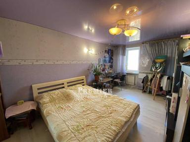 Многокомнатная квартира по адресу ул. Бандеры Степана (площадь 144 м²) - Atlanta.ua - фото 20