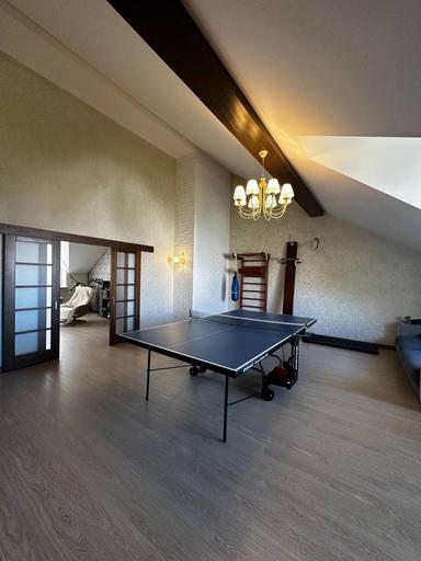 House by the address st. Primorskaya (area 240 m²) - Atlanta.ua - photo 18