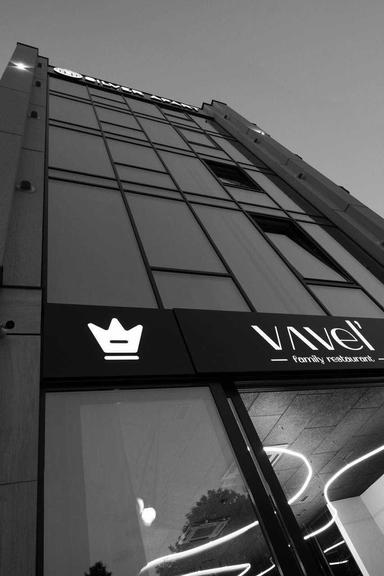 Коммерческая недвижимость по адресу (площадь 1100 м²) - Atlanta.ua - фото 25