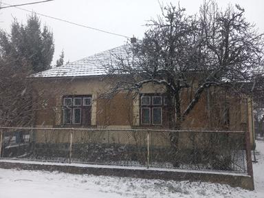 Дом по адресу ул. Вузька (площадь 116 м²) - Atlanta.ua - фото 12