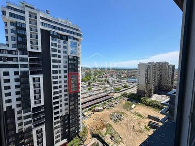 3-rooms apartment apartment by the address st. Svobody pr (area 91 m²) - Atlanta.ua - photo 13