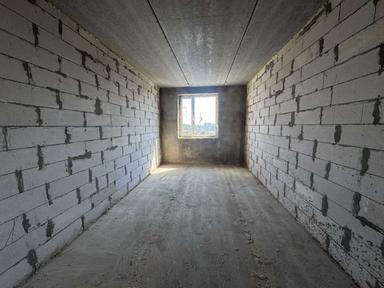 2-кімнатна квартира за адресою вул. Підлісна (площа 65 м²) - Atlanta.ua - фото 31