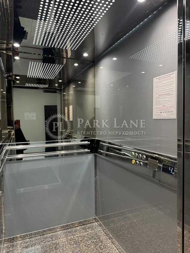 Commercial real estate at st. Bandery Stepana (area 2423 m²) - Atlanta.ua - photo 14