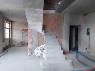 3-комнатная квартира по адресу ул. Пр Тычины (площадь 134 м²) - Atlanta.ua - фото 38