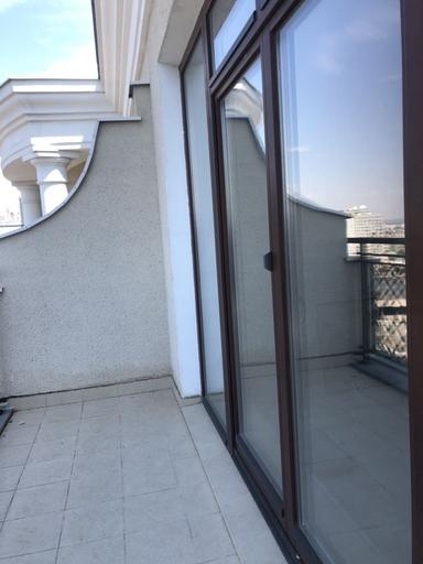 Багатокімнатна квартира за адресою (площа 210 м²) - Atlanta.ua - фото 23