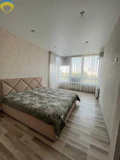 2-rooms apartment apartment by the address st. Protsenko (area 69 m²) - Atlanta.ua - photo 11