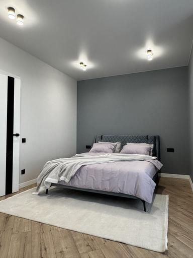 2-кімнатна квартира за адресою пр. В`ячеслава Чорновола (площа 65 м²) - Atlanta.ua - фото 38