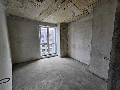 2-rooms apartment apartment by the address st. Kapelanska (area 65 m²) - Atlanta.ua - photo 12