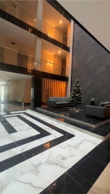 3-комнатная квартира по адресу ул. Спортивная (площадь 90 м²) - Atlanta.ua - фото 21