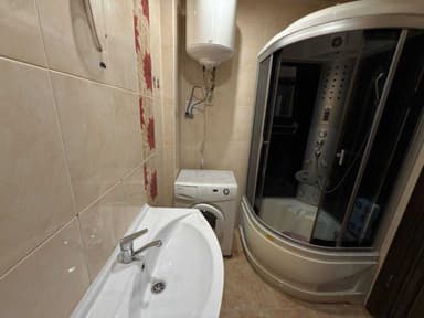 1-кімнатна квартира за адресою вул. Левітана (площа 49 м²) - Atlanta.ua - фото 11