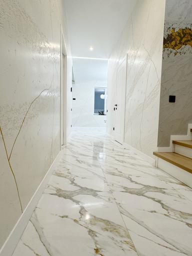 House by the address (area 160 m²) - Atlanta.ua - photo 30