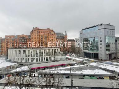 3-rooms apartment apartment by the address st. Kitoboynaya (area 83 m²) - Atlanta.ua - photo 26