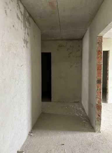 2-кімнатна квартира за адресою вул. Орлика Пилипа (площа 62,4 м²) - Atlanta.ua - фото 24