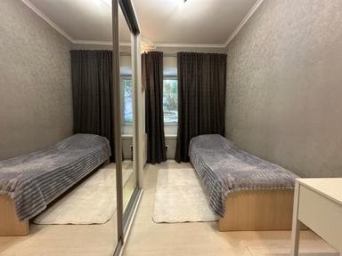 3-rooms apartment apartment by the address st. Chernovola (area 165 m²) - Atlanta.ua - photo 24