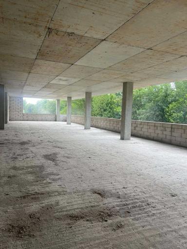 Commercial real estate at st. Gorodotskaya ul (area 1905 m²) - Atlanta.ua - photo 27