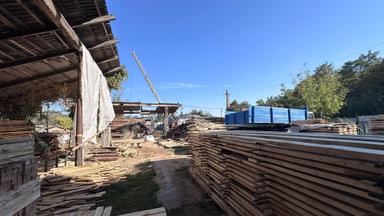 Комерційна нерухомість за адресою (площа 710 м²) - Atlanta.ua - фото 34