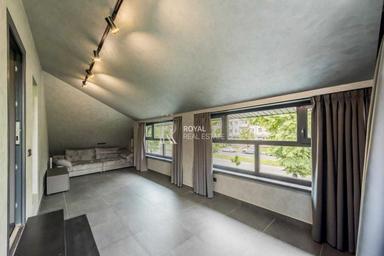 Дом по адресу ул. Вышгородская (площадь 206 м²) - Atlanta.ua - фото 38