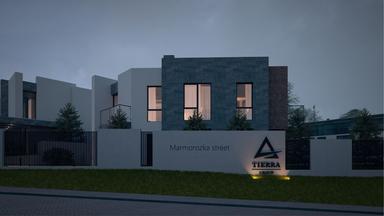 Будинок за адресою вул. Марморозька (площа 155 м²) - Atlanta.ua - фото 21