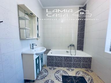 Дом по адресу (площадь 180 м²) - Atlanta.ua - фото 24