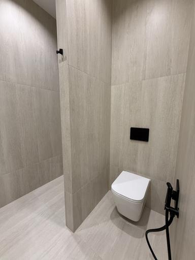 Будинок за адресою Петефі Шандора пл. (площа 121 м²) - Atlanta.ua - фото 35